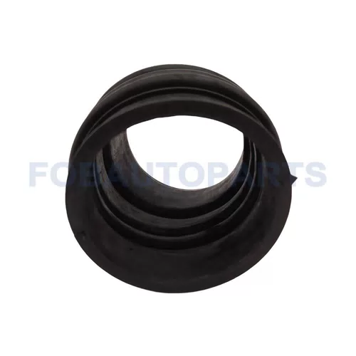Engine Air Intake Hose Compatible for Toyota Camry 2002-2003 3.0L V6 17882-20150 1788220150 696-038 - image 5